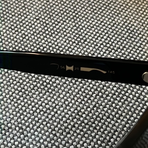 Mujosh - Picture 3 of 6